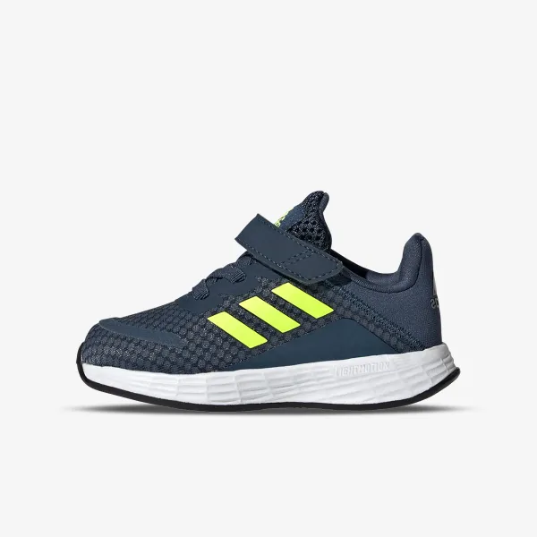 Adidas DURAMO SL I 