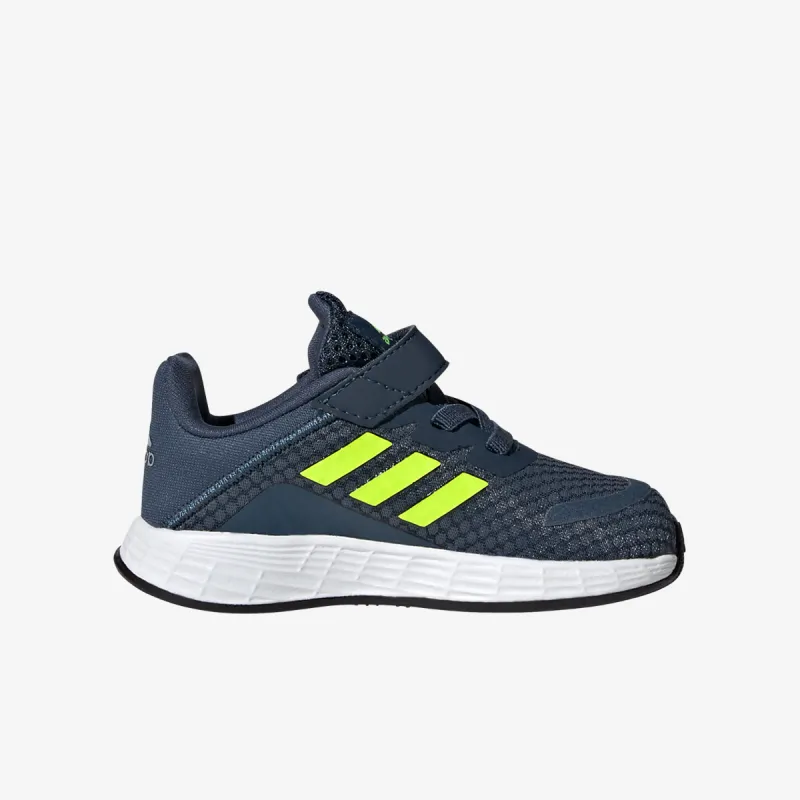 Adidas DURAMO SL I 