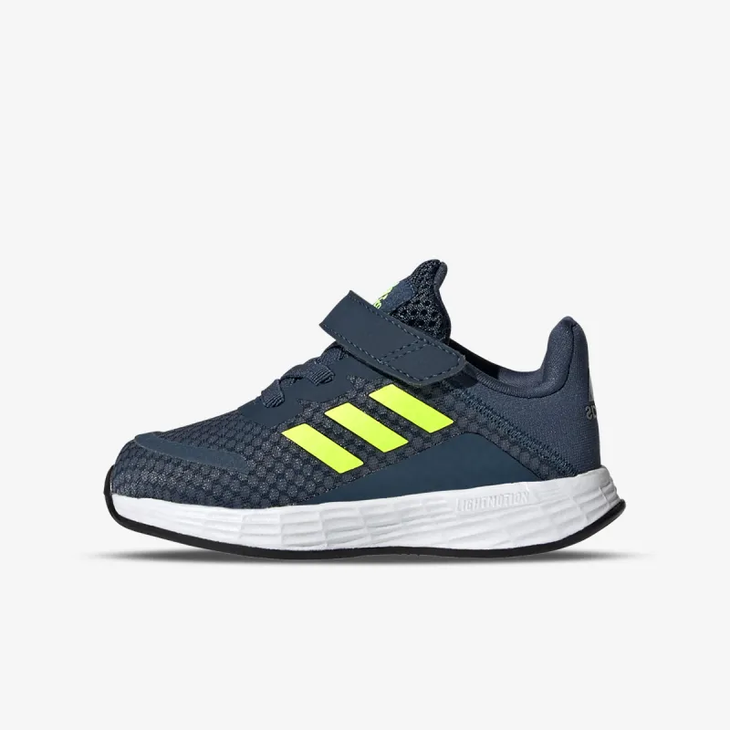 Adidas DURAMO SL I 