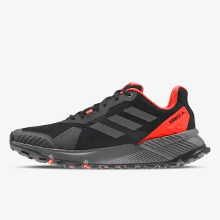 Adidas TERREX SOULSTRIDE 