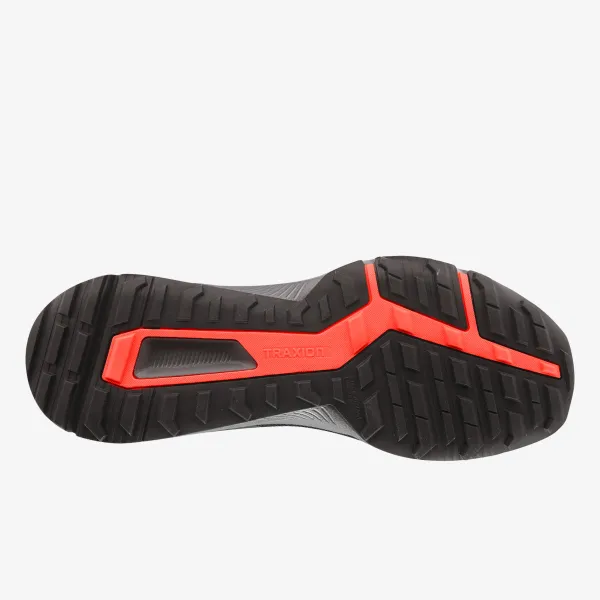 Adidas TERREX SOULSTRIDE 