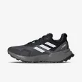 Adidas TERREX SOULSTRIDE W 