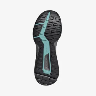 Adidas TERREX SOULSTRIDE W 