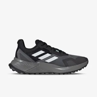 Adidas TERREX SOULSTRIDE W 