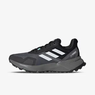 Adidas TERREX SOULSTRIDE W 