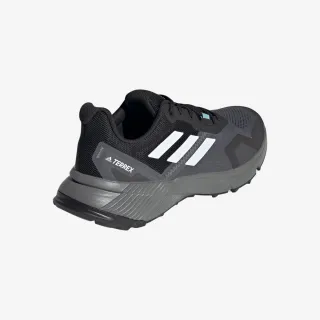 Adidas TERREX SOULSTRIDE W 