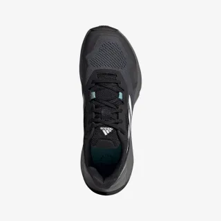 Adidas TERREX SOULSTRIDE W 