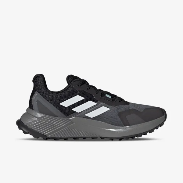 Adidas TERREX SOULSTRIDE W 