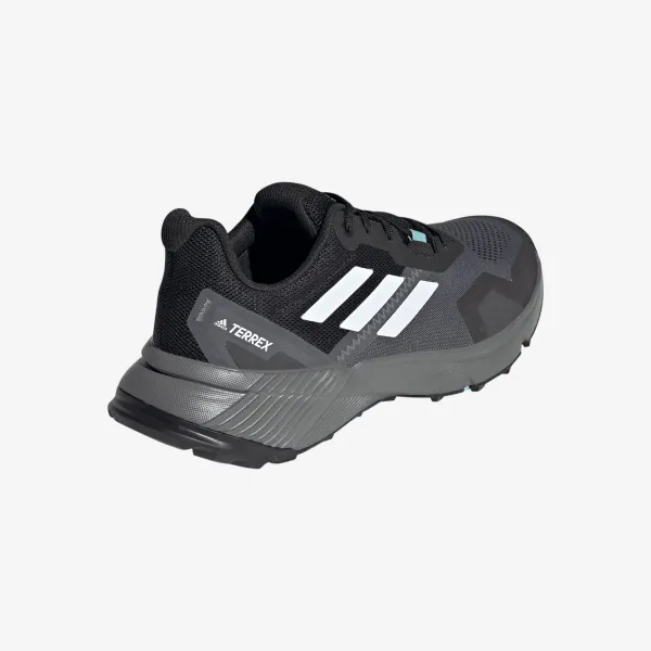 Adidas TERREX SOULSTRIDE W 