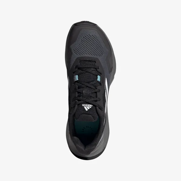 Adidas TERREX SOULSTRIDE W 