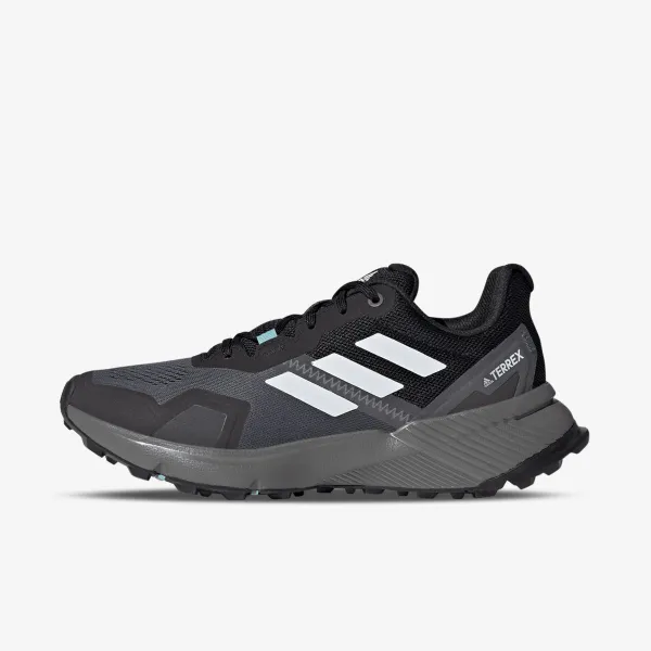 Adidas TERREX SOULSTRIDE W 
