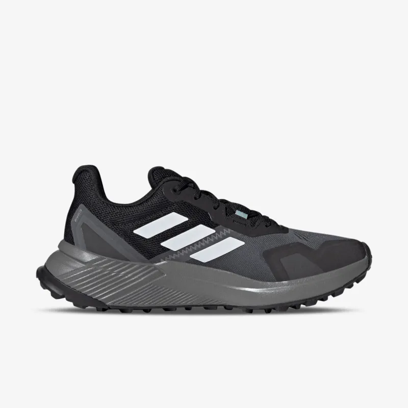 Adidas TERREX SOULSTRIDE W 