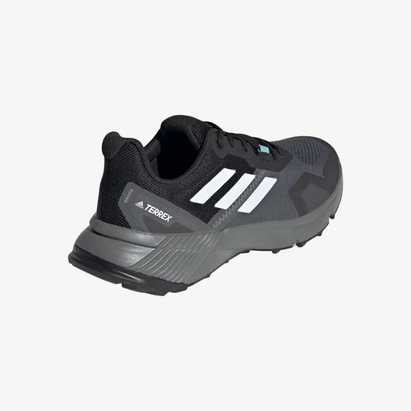 Adidas TERREX SOULSTRIDE W 
