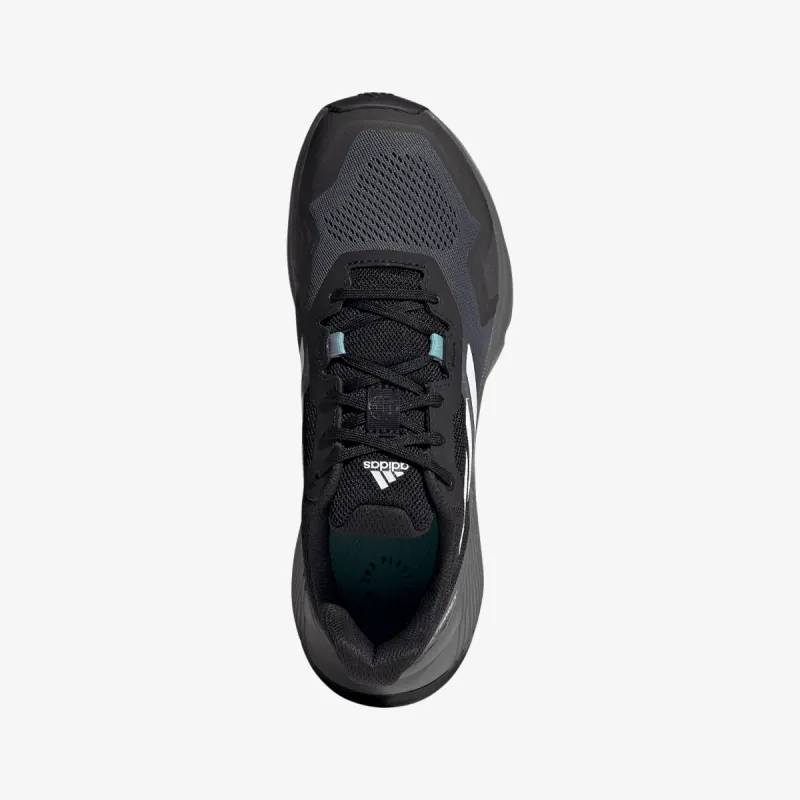 Adidas TERREX SOULSTRIDE W 