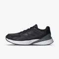 Adidas RESPONSE RUN 