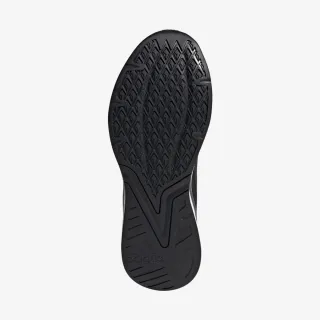 Adidas RESPONSE RUN 