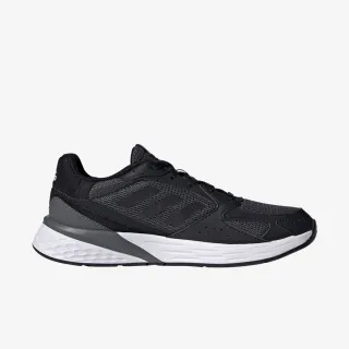 Adidas RESPONSE RUN 