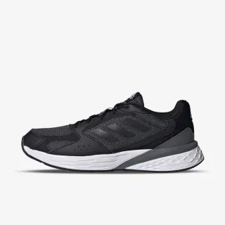 Adidas RESPONSE RUN 