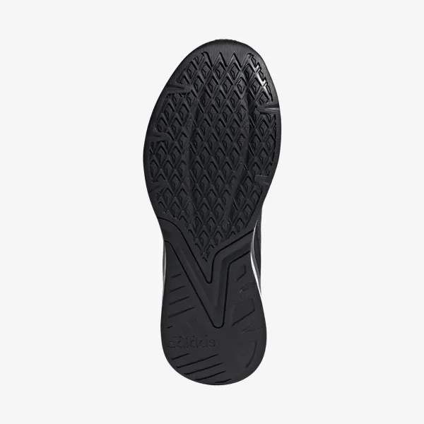 Adidas RESPONSE RUN 