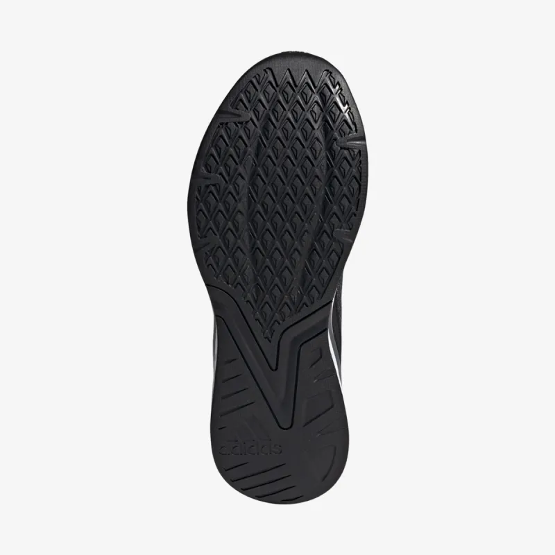 Adidas RESPONSE RUN 