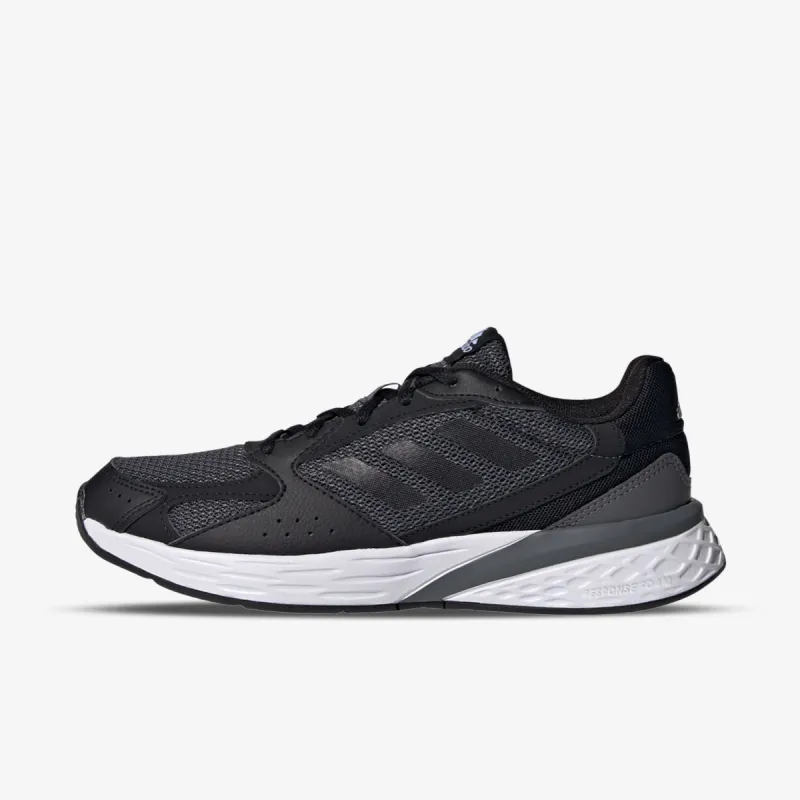 Adidas RESPONSE RUN 
