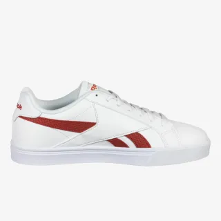 Reebok REEBOK ROYAL COMPLETE3LOW 