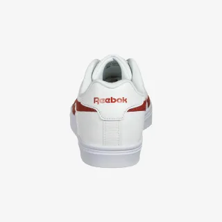 Reebok REEBOK ROYAL COMPLETE3LOW 