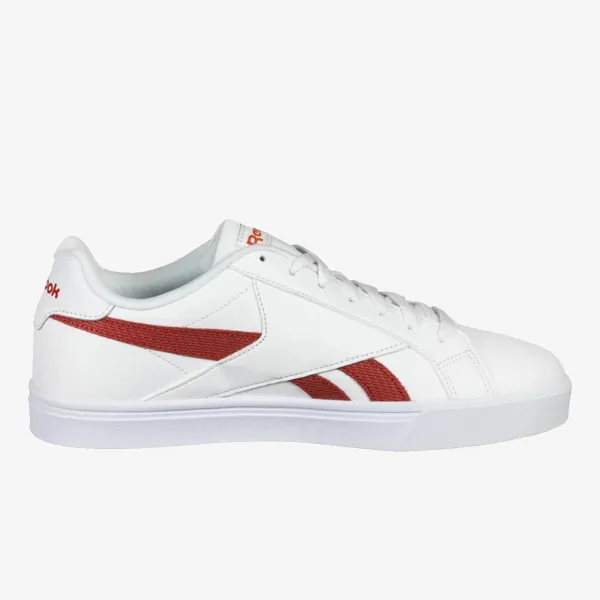 Reebok REEBOK ROYAL COMPLETE3LOW 