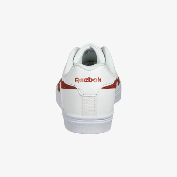 Reebok REEBOK ROYAL COMPLETE3LOW 