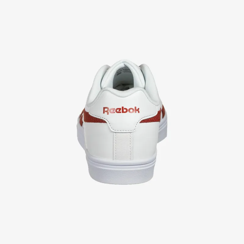 Reebok REEBOK ROYAL COMPLETE3LOW 