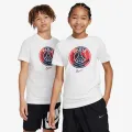 Nike Paris Saint-Germain 