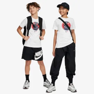Nike Paris Saint-Germain 
