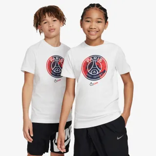 Nike Paris Saint-Germain 