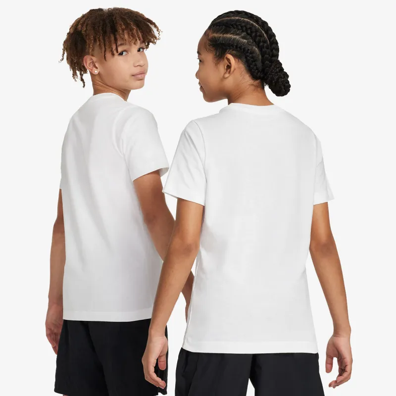 Nike Paris Saint-Germain 
