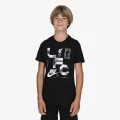 Nike Liverpool FC 