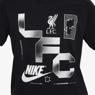 Nike Liverpool FC 