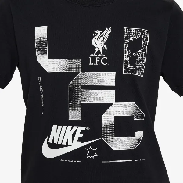 Nike Liverpool FC 