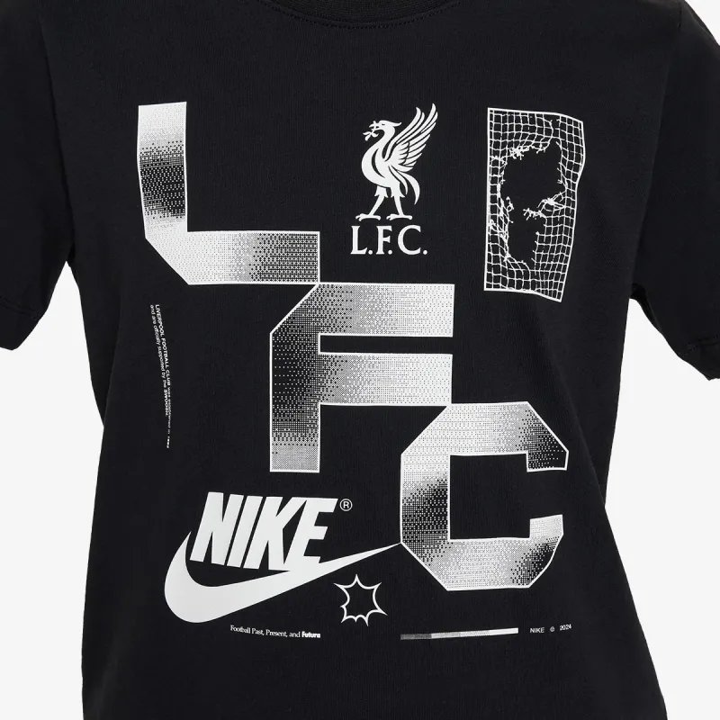 Nike Liverpool FC 