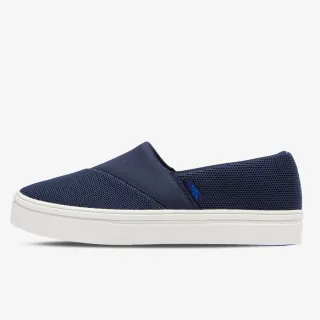 Reebok Katura 