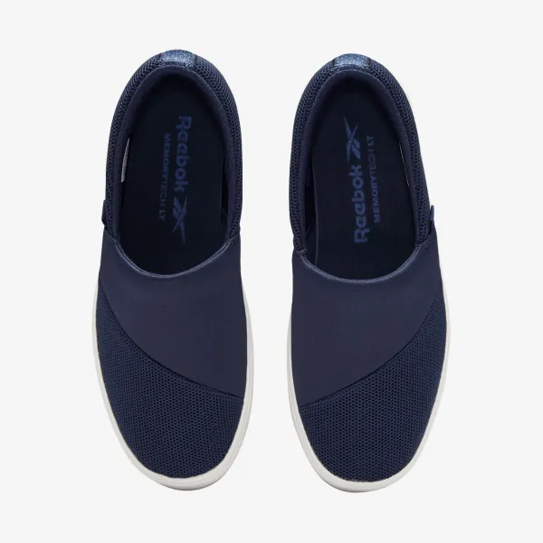 Reebok Katura 