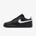 Nike NIKE COURT VISION LO TRK3.2 