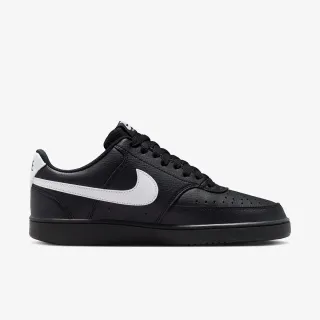 Nike NIKE COURT VISION LO TRK3.2 