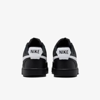 Nike NIKE COURT VISION LO TRK3.2 