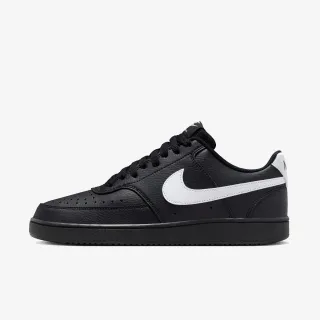 Nike NIKE COURT VISION LO TRK3.2 