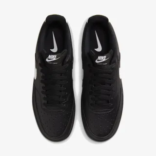 Nike NIKE COURT VISION LO TRK3.2 