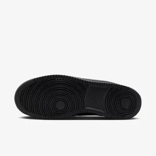 Nike NIKE COURT VISION LO TRK3.2 