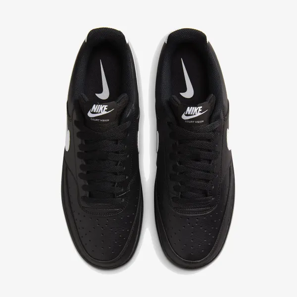 Nike NIKE COURT VISION LO TRK3.2 