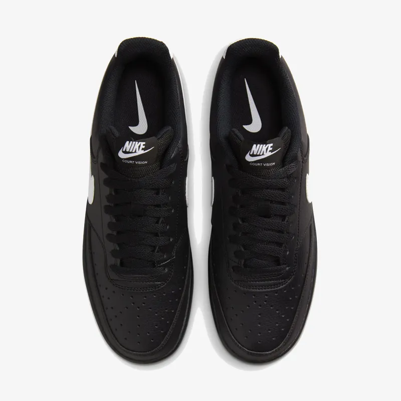 Nike NIKE COURT VISION LO TRK3.2 