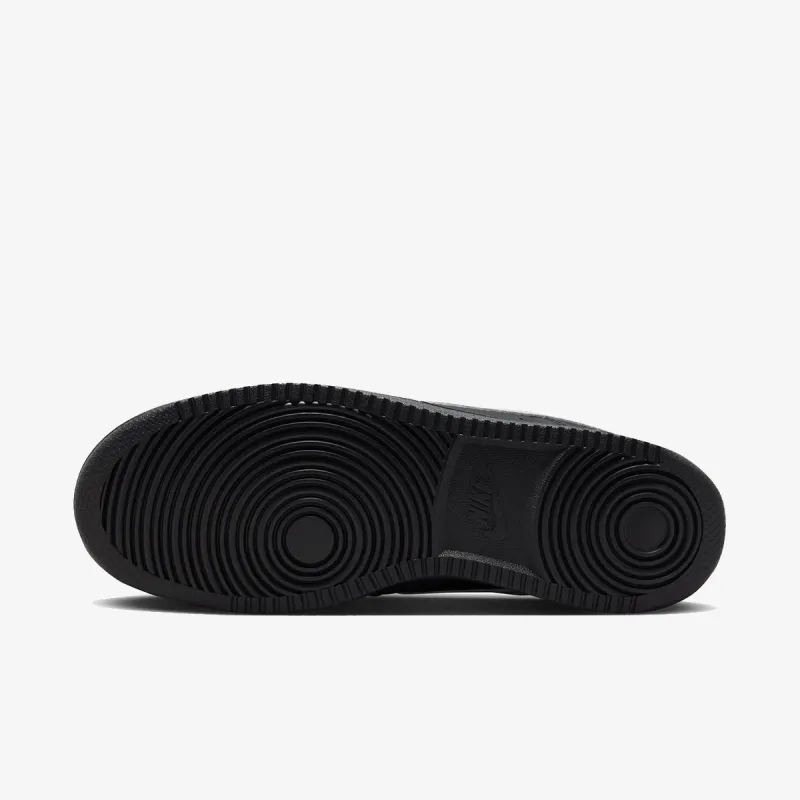 Nike NIKE COURT VISION LO TRK3.2 
