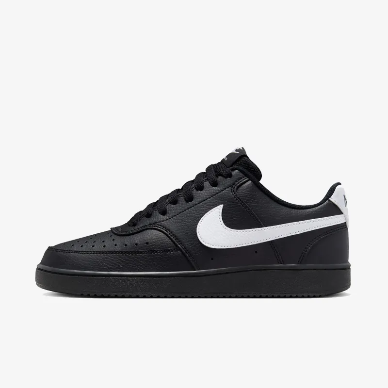 Nike NIKE COURT VISION LO TRK3.2 